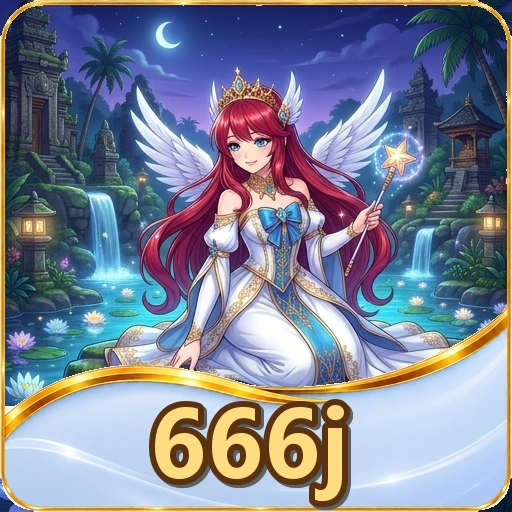 Ilustrasi instal dan buka APK 666j