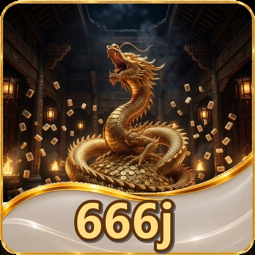 Ilustrasi langkah 4 - pasang APK