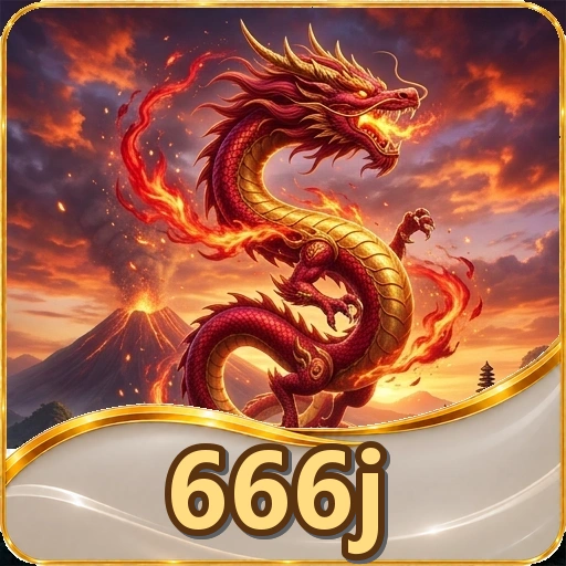 Ilustrasi unduh APK 666j dari tautan tercatat di situs ini