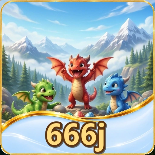 Ilustrasi pengenalan 666j APK untuk pengguna Android Indonesia