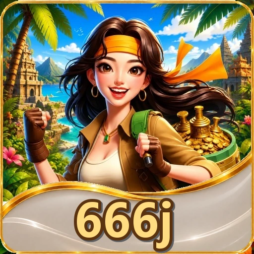 Ilustrasi cara install singkat 666j APK — izin sumber tidak dikenal