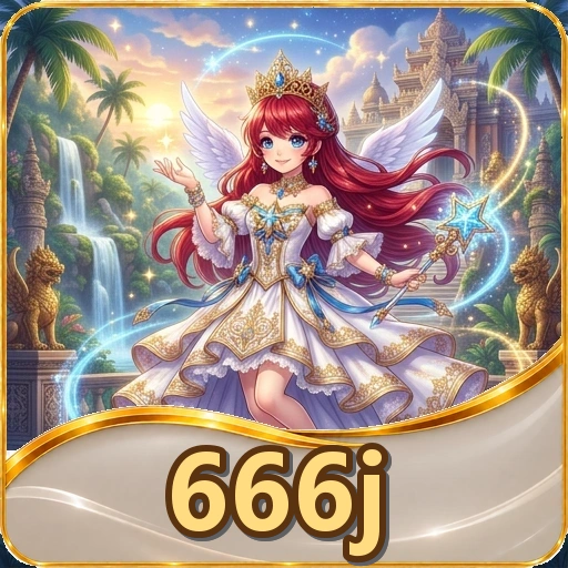 Ilustrasi FAQ singkat unduh dan pasang 666j APK