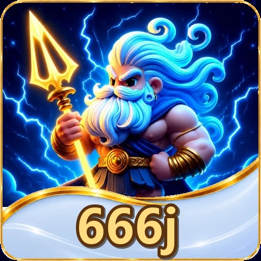 Ilustrasi FAQ unduh 666j APK — versi dan paket ARM