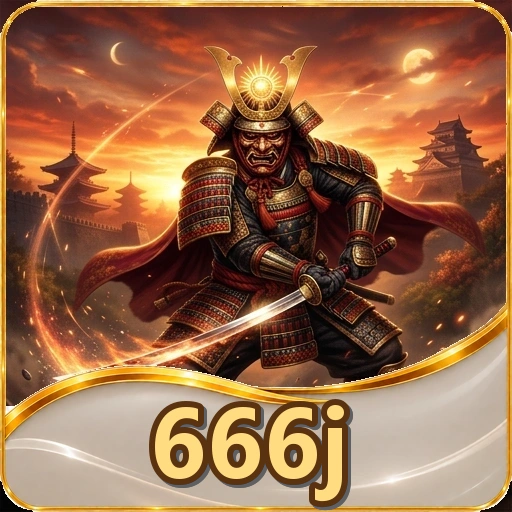 Ilustrasi risiko file APK 666j dari grup chat WhatsApp