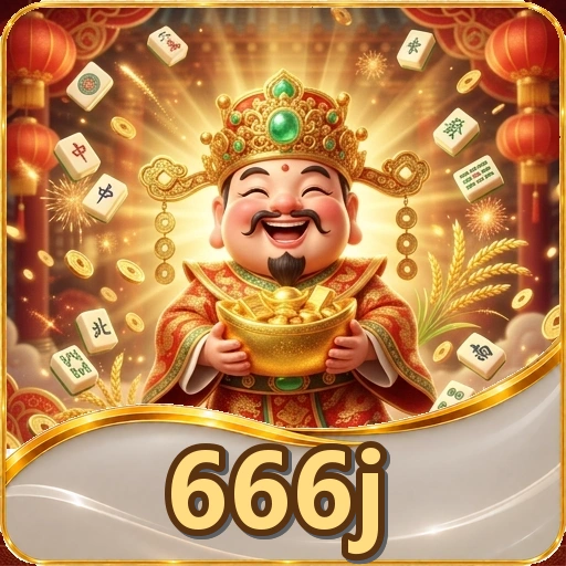 Ilustrasi cara install 666j APK per merek HP Samsung, Xiaomi, Oppo
