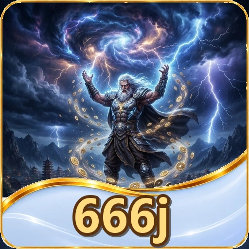 Ilustrasi langkah pasang 666j APK — izin sumber tidak dikenal