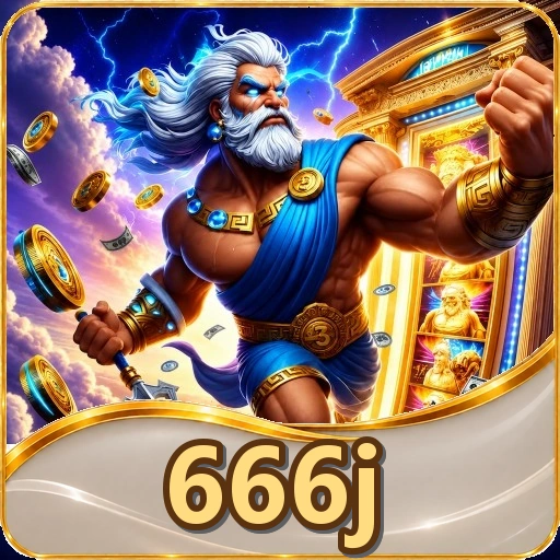 Ilustrasi peta halaman panduan 666j APK — unduh, pasang, dan update