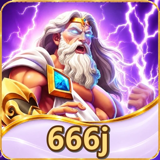 Ilustrasi tim redaksi panduan 666j APK