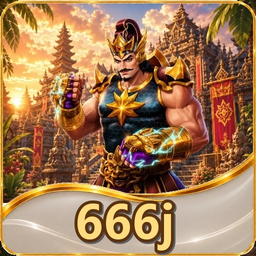 Ilustrasi pusat bantuan FAQ unduh dan pasang 666j APK