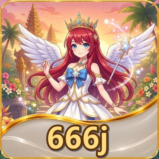 Ilustrasi riwayat pembaruan versi 666j APK