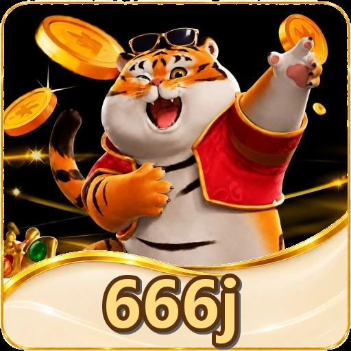 Ilustrasi langkah setelah unduh 666j APK — scan dan pasang