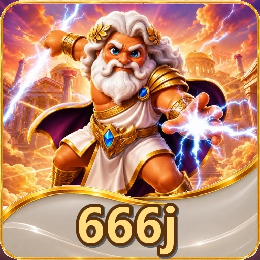 Ilustrasi standar editorial panduan 666j APK