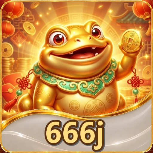 Ilustrasi tips memilih sumber APK 666j — scan file dan Play Protect