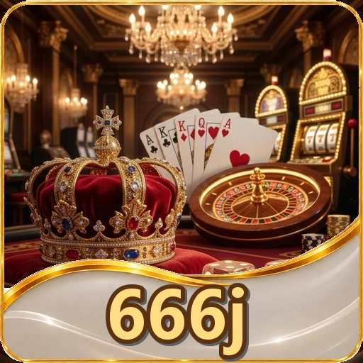Ilustrasi tips membaca panduan dan ulasan 666j APK sebelum unduh