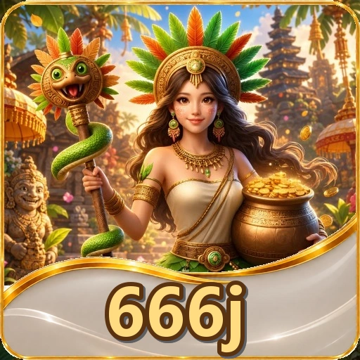 Ilustrasi pengalaman pengguna saat pasang 666j APK di HP Android