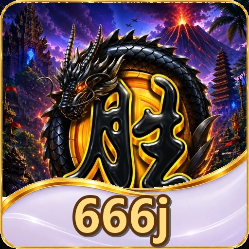 Ilustrasi update APK 666j tanpa menghapus aplikasi lama