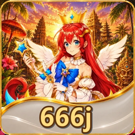 Ilustrasi update terbaru 666j APK v3.9.2