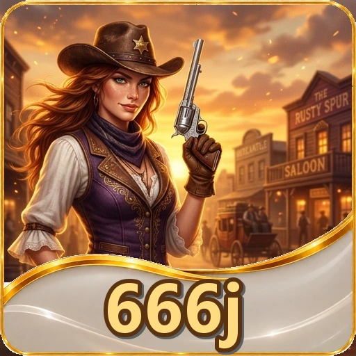 Ilustrasi verifikasi sumber unduh 666j APK