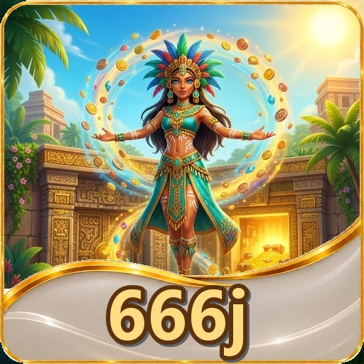 Ilustrasi panduan update versi 666j APK v3.9.2